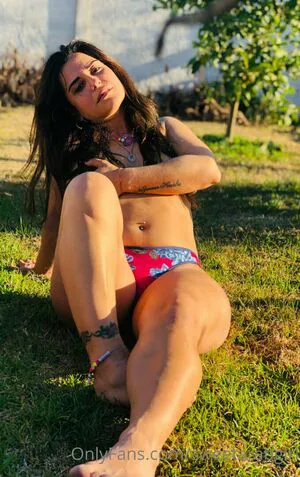 Sweetarabgirl OnlyFans Leaked Free Thumbnail Picture - #ez33TkTPZf