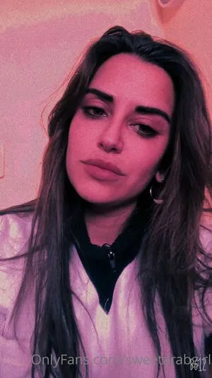 Sweetarabgirl OnlyFans Leaked Free Thumbnail Picture - #gU6OXyXK0e