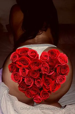 Sweetarabgirl OnlyFans Leaked Free Thumbnail Picture - #rG7AnEdoUf