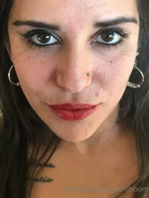 Sweetarabgirl OnlyFans Leaked Free Thumbnail Picture - #tV0eLz7aHi