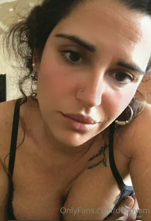 Sweetarabgirl OnlyFans Leaked Free Thumbnail Picture - #uxCEbmO4WR