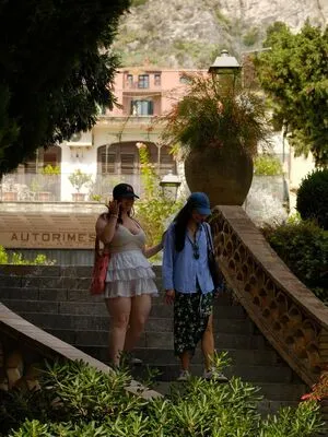 Sweetarcade OnlyFans Leaked Free Thumbnail Picture - #3VdPlcnUuB