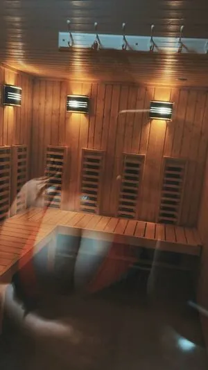 Sweetarcade OnlyFans Leaked Free Thumbnail Picture - #5WIWgkauJu