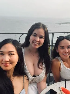 Sweetarcade OnlyFans Leaked Free Thumbnail Picture - #SCC6UUXax0