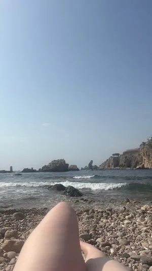 Sweetarcade OnlyFans Leaked Free Thumbnail Picture - #ZR7gdwwFso