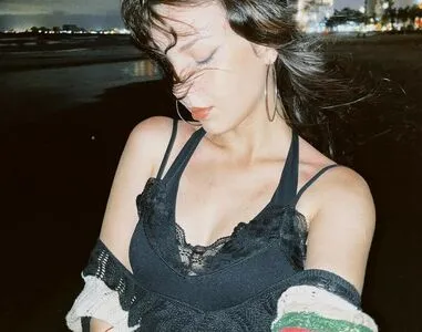 Sweetariaa OnlyFans Leaked Free Thumbnail Picture - #HTFrsuDUJ2