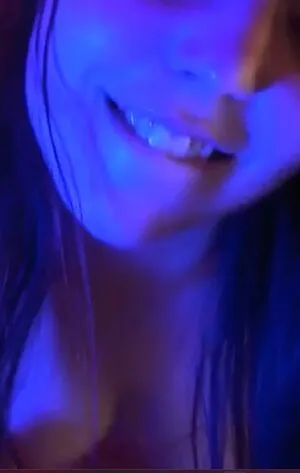 Sweetariaa OnlyFans Leaked Free Thumbnail Picture - #ebZGNfTACl