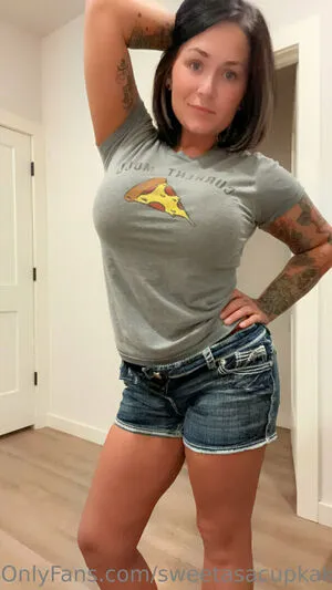 Sweetasacupkake OnlyFans Leaked Free Thumbnail Picture - #FN4YvEmoFI
