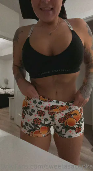 Sweetasacupkake OnlyFans Leaked Free Thumbnail Picture - #HAnDJHfpgV