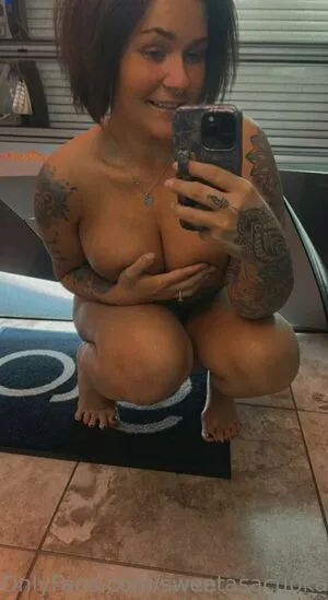 Sweetasacupkake OnlyFans Leaked Free Thumbnail Picture - #Hp7kkjrqwa