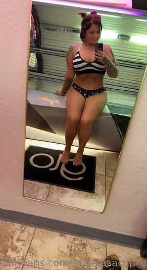 Sweetasacupkake OnlyFans Leaked Free Thumbnail Picture - #M1RXtojXHm