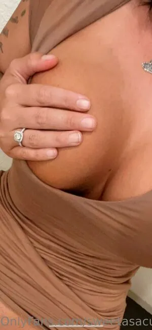 Sweetasacupkake OnlyFans Leaked Free Thumbnail Picture - #NOYlxyTRe3