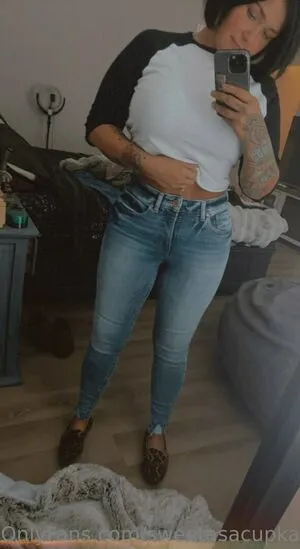 Sweetasacupkake OnlyFans Leaked Free Thumbnail Picture - #P1GKNIuNYW