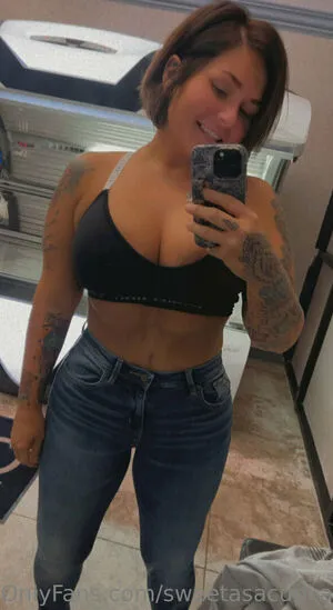 Sweetasacupkake OnlyFans Leaked Free Thumbnail Picture - #QTTZUmXaO2