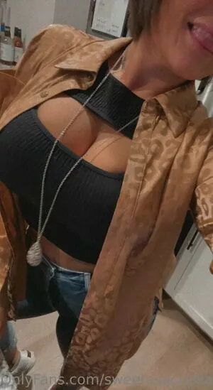 Sweetasacupkake OnlyFans Leaked Free Thumbnail Picture - #dTmSmusA4T