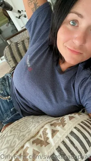 Sweetasacupkake OnlyFans Leaked Free Thumbnail Picture - #jWOsjBDABa