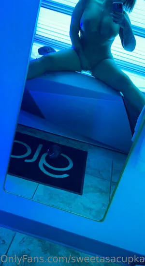 Sweetasacupkake OnlyFans Leaked Free Thumbnail Picture - #uR0Ec3vjOj