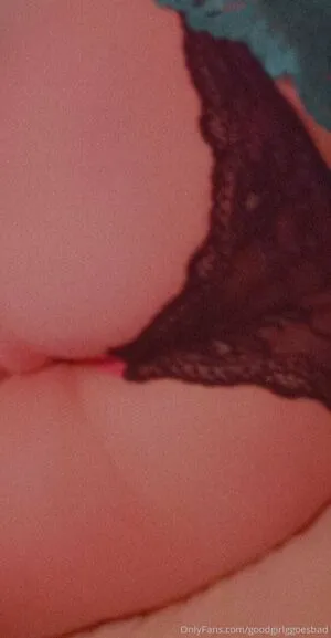 Sweetascandyvip OnlyFans Leaked Free Thumbnail Picture - #4ybItsnExl