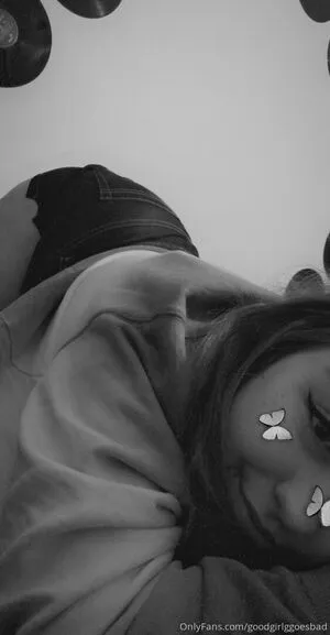 Sweetascandyvip OnlyFans Leaked Free Thumbnail Picture - #6CA1KDEvTG