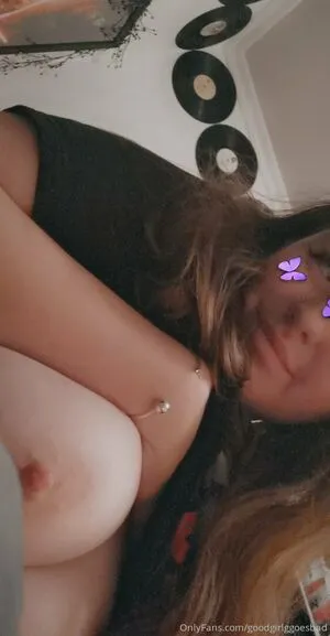 Sweetascandyvip OnlyFans Leaked Free Thumbnail Picture - #7CgqaFFa0L