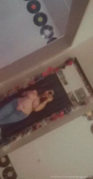 Sweetascandyvip OnlyFans Leaked Free Thumbnail Picture - #Jmz5HPa4ZB