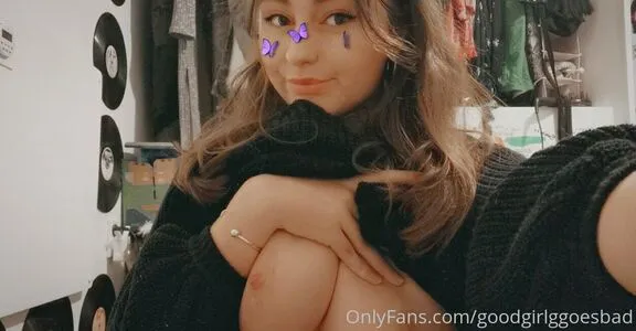 Sweetascandyvip OnlyFans Leaked Free Thumbnail Picture - #Qw2fa7Thz5