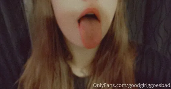 Sweetascandyvip OnlyFans Leaked Free Thumbnail Picture - #Zqz0xG0EqR