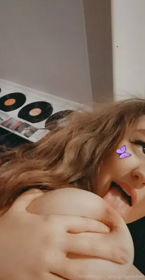 Sweetascandyvip OnlyFans Leaked Free Thumbnail Picture - #gAr3rIctOE