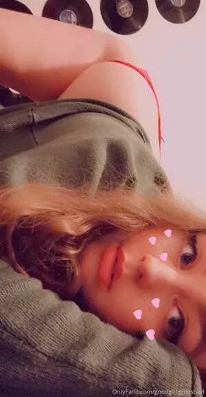 Sweetascandyvip OnlyFans Leaked Free Thumbnail Picture - #pEwXhbkjCE