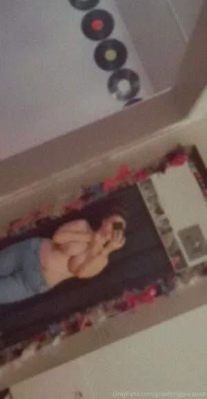 Sweetascandyvip OnlyFans Leaked Free Thumbnail Picture - #tfySN61Uh7