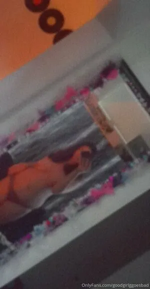 Sweetascandyvip OnlyFans Leaked Free Thumbnail Picture - #vGR88IMdpH