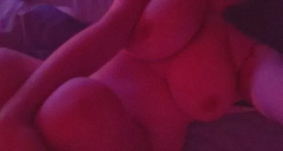 Sweetascandyx OnlyFans Leaked Free Thumbnail Picture - #zVz6H12dpG