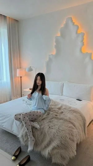 Sweetasianchick03 OnlyFans Leaked Free Thumbnail Picture - #A4BzEQdHd1