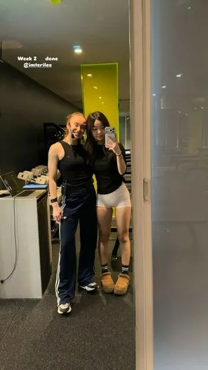 Sweetasianchick03 OnlyFans Leaked Free Thumbnail Picture - #CcVUJghbjr