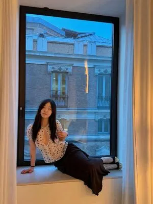 Sweetasianchick03 OnlyFans Leaked Free Thumbnail Picture - #ECAGDGD95X