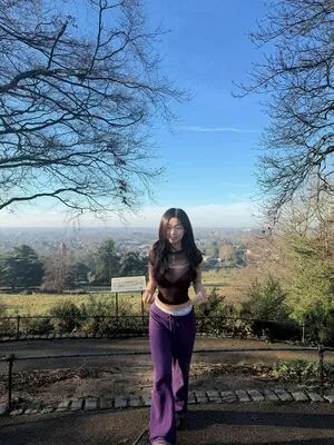 Sweetasianchick03 OnlyFans Leaked Free Thumbnail Picture - #GlG1cfMTHw