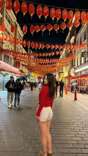 Sweetasianchick03 OnlyFans Leaked Free Thumbnail Picture - #IeeqNIv1bd