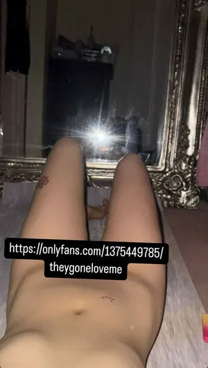 Sweetasianchick03 OnlyFans Leaked Free Thumbnail Picture - #NwazCjYVgH