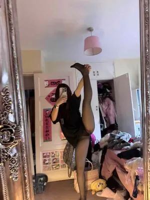 Sweetasianchick03 OnlyFans Leaked Free Thumbnail Picture - #e3DqGka0jw