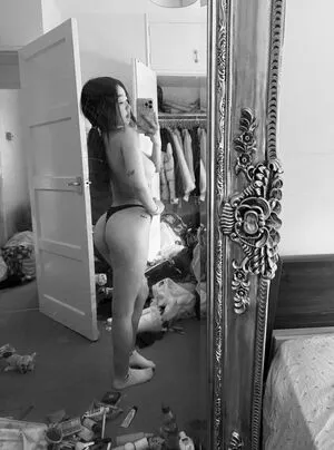 Sweetasianchick03 OnlyFans Leaked Free Thumbnail Picture - #gQy2ooFjXP