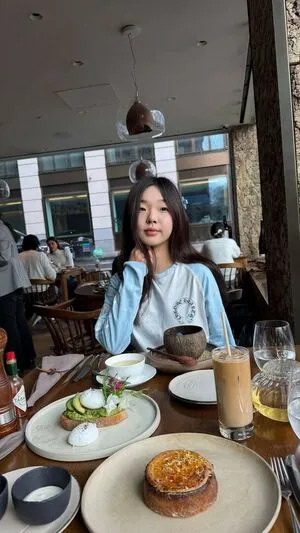 Sweetasianchick03 OnlyFans Leaked Free Thumbnail Picture - #gZrN7jBEr9