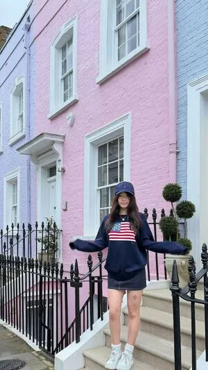 Sweetasianchick03 OnlyFans Leaked Free Thumbnail Picture - #hpptwSEMuF