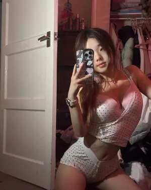 Sweetasianchick03 OnlyFans Leaked Free Thumbnail Picture - #iMur8o9WxY