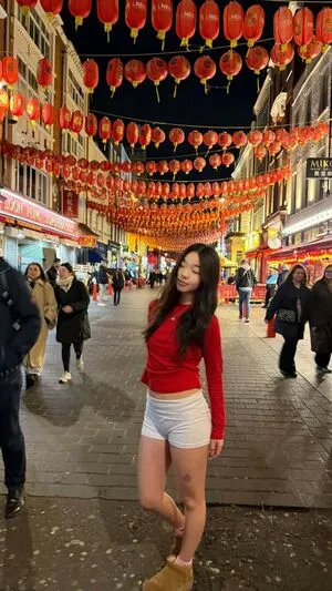 Sweetasianchick03 OnlyFans Leaked Free Thumbnail Picture - #iiHybaRQgB