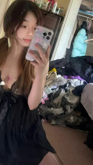 Sweetasianchick03 OnlyFans Leaked Free Thumbnail Picture - #jqheiAmd7H