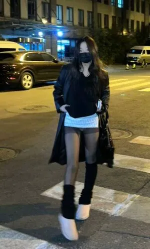 Sweetasianchick03 OnlyFans Leaked Free Thumbnail Picture - #kwqZlzip7V
