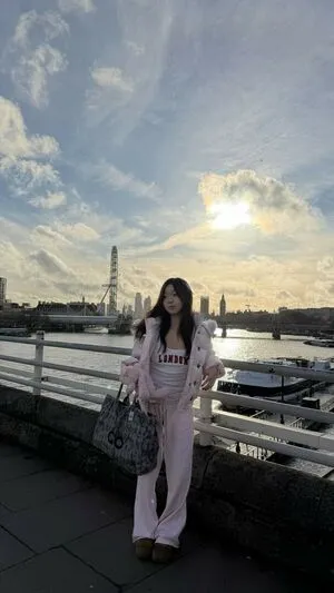 Sweetasianchick03 OnlyFans Leaked Free Thumbnail Picture - #mfWMGIsJSf