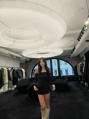 Sweetasianchick03 OnlyFans Leaked Free Thumbnail Picture - #pFppVWK1uV