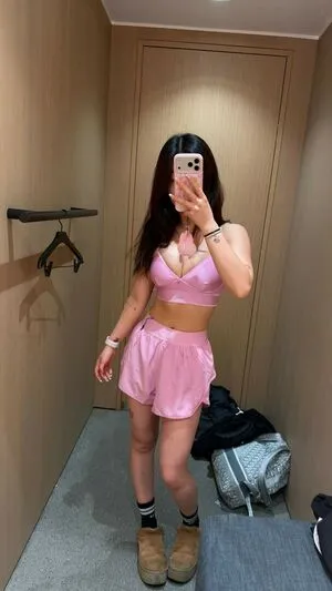 Sweetasianchick03 OnlyFans Leaked Free Thumbnail Picture - #qGbUURou3l