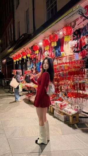 Sweetasianchick03 OnlyFans Leaked Free Thumbnail Picture - #rr39Y8DCxv